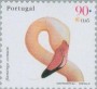 动物:欧洲:葡萄牙:pt200003.jpg