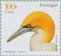动物:欧洲:葡萄牙:pt200004.jpg