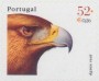 动物:欧洲:葡萄牙:pt200006.jpg
