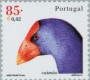动物:欧洲:葡萄牙:pt200112.jpg