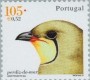 动物:欧洲:葡萄牙:pt200113.jpg