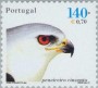 动物:欧洲:葡萄牙:pt200114.jpg