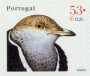 动物:欧洲:葡萄牙:pt200116.jpg