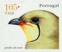 动物:欧洲:葡萄牙:pt200118.jpg