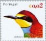 动物:欧洲:葡萄牙:pt200201.jpg