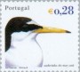 动物:欧洲:葡萄牙:pt200202.jpg