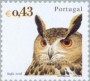 动物:欧洲:葡萄牙:pt200203.jpg