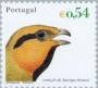 动物:欧洲:葡萄牙:pt200204.jpg