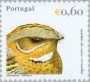 动物:欧洲:葡萄牙:pt200205.jpg