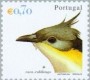 动物:欧洲:葡萄牙:pt200206.jpg