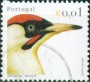 动物:欧洲:葡萄牙:pt200301.jpg