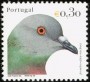 动物:欧洲:葡萄牙:pt200302.jpg