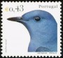 动物:欧洲:葡萄牙:pt200303.jpg