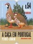 动物:欧洲:葡萄牙:pt202103.jpg
