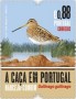 动物:欧洲:葡萄牙:pt202105.jpg