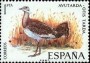 动物:欧洲:西班牙:es197101.jpg