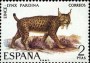 动物:欧洲:西班牙:es197102.jpg