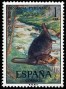 动物:欧洲:西班牙:es197201.jpg
