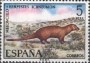 动物:欧洲:西班牙:es197204.jpg