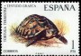 动物:欧洲:西班牙:es197401.jpg