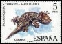 动物:欧洲:西班牙:es197403.jpg
