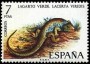 动物:欧洲:西班牙:es197404.jpg