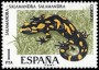 动物:欧洲:西班牙:es197501.jpg