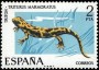 动物:欧洲:西班牙:es197502.jpg