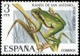动物:欧洲:西班牙:es197503.jpg