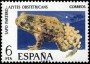 动物:欧洲:西班牙:es197504.jpg