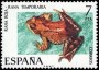 动物:欧洲:西班牙:es197505.jpg
