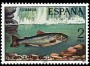 动物:欧洲:西班牙:es197702.jpg
