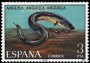 动物:欧洲:西班牙:es197703.jpg