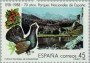 动物:欧洲:西班牙:es198801.jpg