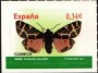 动物:欧洲:西班牙:es201001.jpg