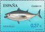 动物:欧洲:西班牙:es201302.jpg