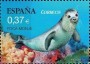 动物:欧洲:西班牙:es201303.jpg
