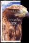 动物:欧洲:西班牙:es201404.jpg