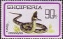 动物:欧洲:阿尔巴尼亚:al196608.jpg