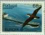 动物:欧洲:马德拉群岛:ptm198603.jpg