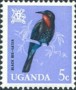 动物:非洲:乌干达:ug196503.jpg