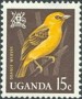 动物:非洲:乌干达:ug196505.jpg
