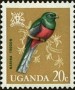动物:非洲:乌干达:ug196506.jpg