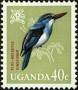 动物:非洲:乌干达:ug196508.jpg