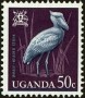 动物:非洲:乌干达:ug196509.jpg