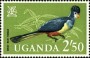 动物:非洲:乌干达:ug196513.jpg