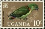 动物:非洲:乌干达:ug196515.jpg