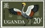 动物:非洲:乌干达:ug196516.jpg