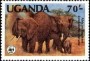 动物:非洲:乌干达:ug198304.jpg