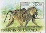 动物:非洲:乌干达:ug199907.jpg